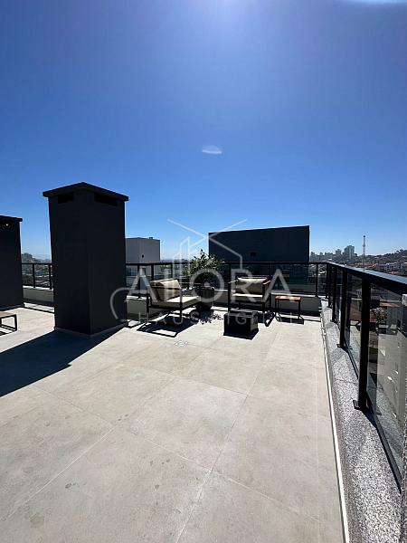 Exclusividade à altura da paisagem: descubra o Aston Residencial, onde o mar encontra o alto padrão — foto 11