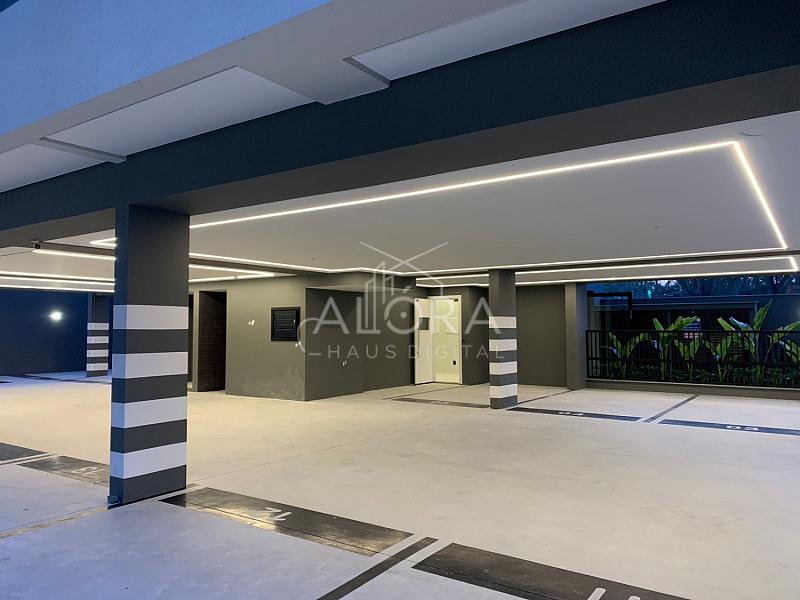 Exclusividade à altura da paisagem: descubra o Aston Residencial, onde o mar encontra o alto padrão — foto 50