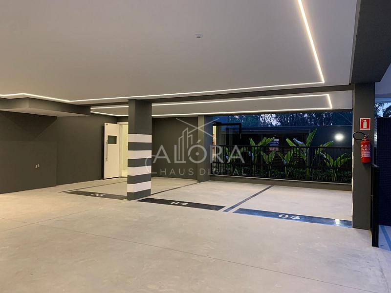 Exclusividade à altura da paisagem: descubra o Aston Residencial, onde o mar encontra o alto padrão — foto 52