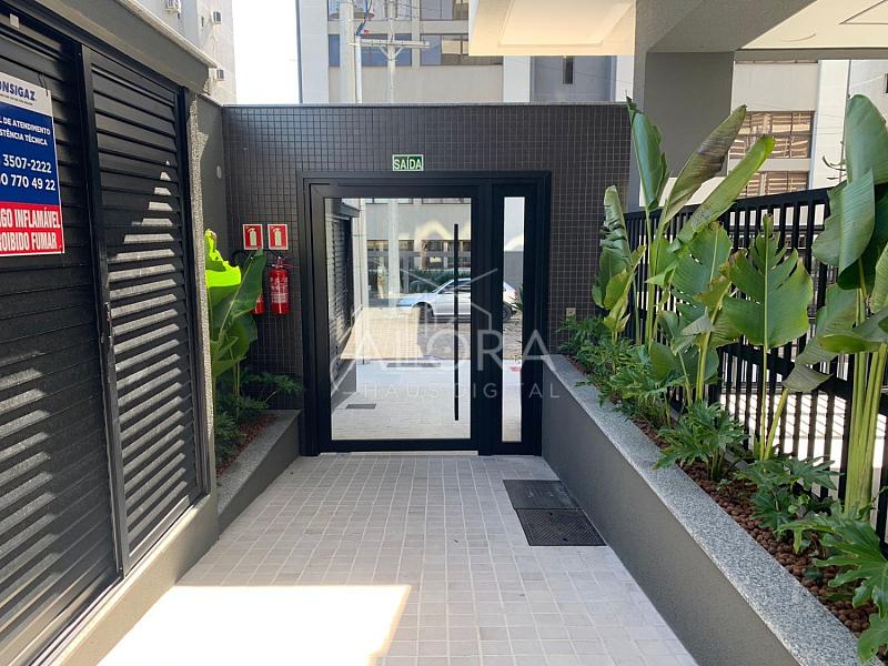 Exclusividade à altura da paisagem: descubra o Aston Residencial, onde o mar encontra o alto padrão — foto 53