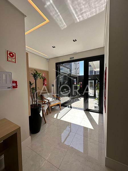 Exclusividade à altura da paisagem: descubra o Aston Residencial, onde o mar encontra o alto padrão — foto 54