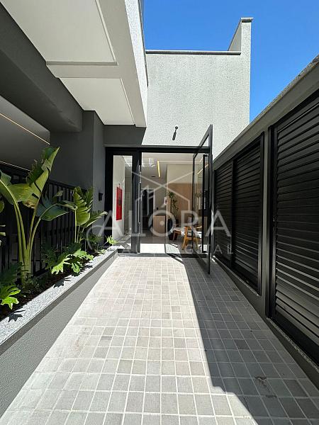 Exclusividade à altura da paisagem: descubra o Aston Residencial, onde o mar encontra o alto padrão — foto 55