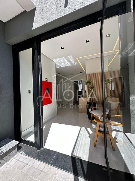 Exclusividade à altura da paisagem: descubra o Aston Residencial, onde o mar encontra o alto padrão — foto 56