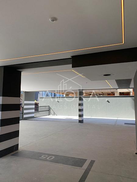 Exclusividade à altura da paisagem: descubra o Aston Residencial, onde o mar encontra o alto padrão — foto 58