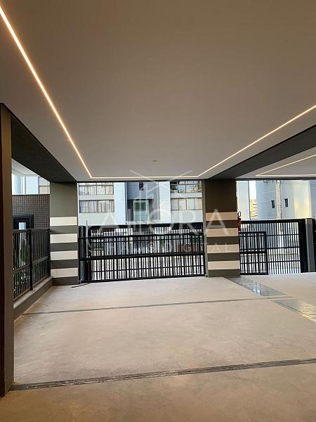 Exclusividade à altura da paisagem: descubra o Aston Residencial, onde o mar encontra o alto padrão — foto 59