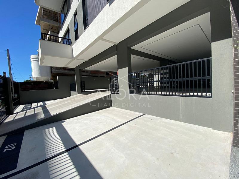 Exclusividade à altura da paisagem: descubra o Aston Residencial, onde o mar encontra o alto padrão — foto 61