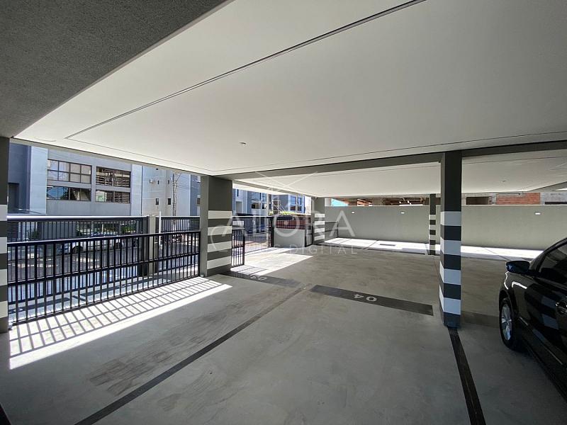 Exclusividade à altura da paisagem: descubra o Aston Residencial, onde o mar encontra o alto padrão — foto 62