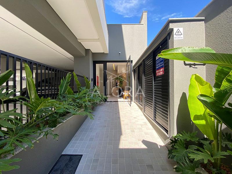 Exclusividade à altura da paisagem: descubra o Aston Residencial, onde o mar encontra o alto padrão — foto 64