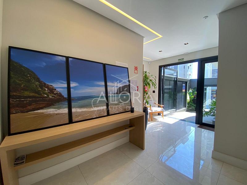 Exclusividade à altura da paisagem: descubra o Aston Residencial, onde o mar encontra o alto padrão — foto 65