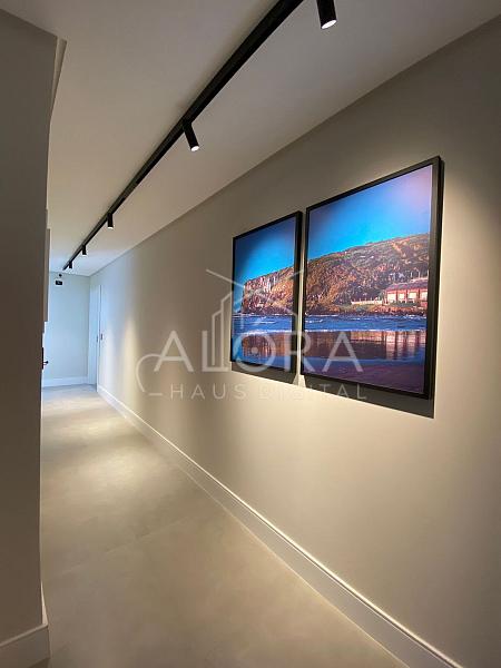 Exclusividade à altura da paisagem: descubra o Aston Residencial, onde o mar encontra o alto padrão — foto 67