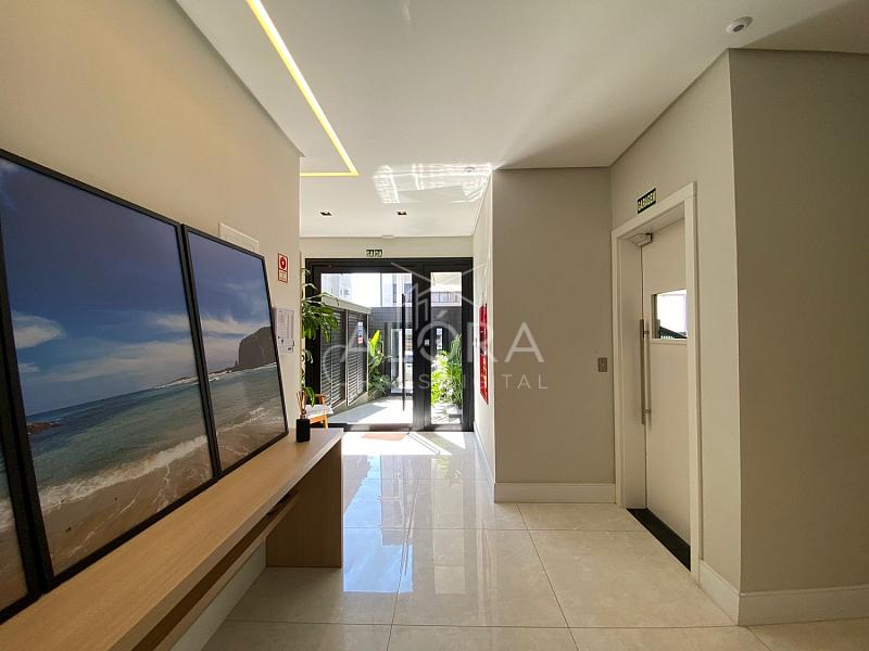 Exclusividade à altura da paisagem: descubra o Aston Residencial, onde o mar encontra o alto padrão — foto 68