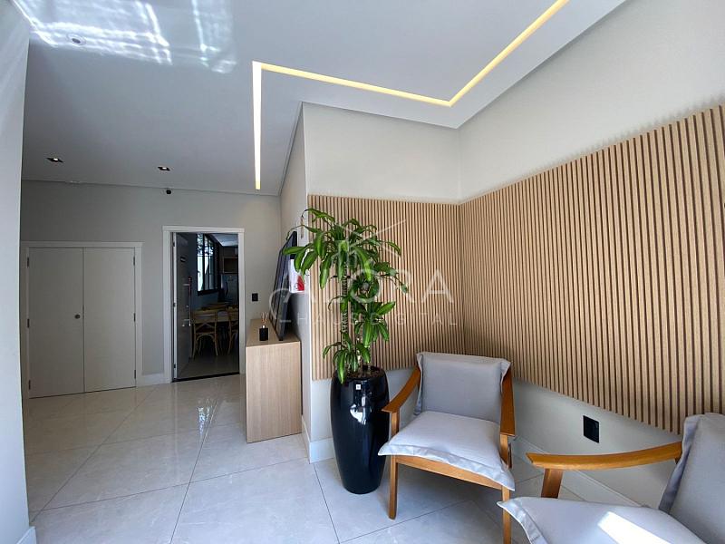 Exclusividade à altura da paisagem: descubra o Aston Residencial, onde o mar encontra o alto padrão — foto 69