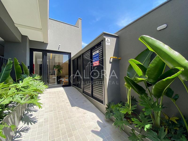 Exclusividade à altura da paisagem: descubra o Aston Residencial, onde o mar encontra o alto padrão — foto 70