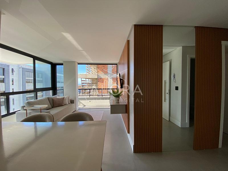 Exclusividade à altura da paisagem: descubra o Aston Residencial, onde o mar encontra o alto padrão — foto 14