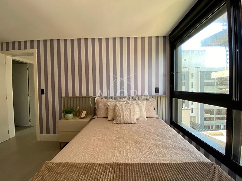 Exclusividade à altura da paisagem: descubra o Aston Residencial, onde o mar encontra o alto padrão — foto 16