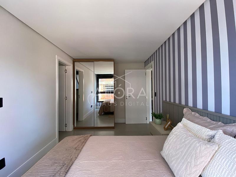 Exclusividade à altura da paisagem: descubra o Aston Residencial, onde o mar encontra o alto padrão — foto 19