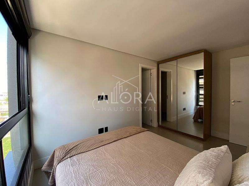 Exclusividade à altura da paisagem: descubra o Aston Residencial, onde o mar encontra o alto padrão — foto 21