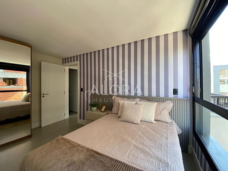 Exclusividade à altura da paisagem: descubra o Aston Residencial, onde o mar encontra o alto padrão — foto 22