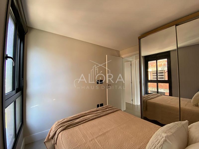 Exclusividade à altura da paisagem: descubra o Aston Residencial, onde o mar encontra o alto padrão — foto 24