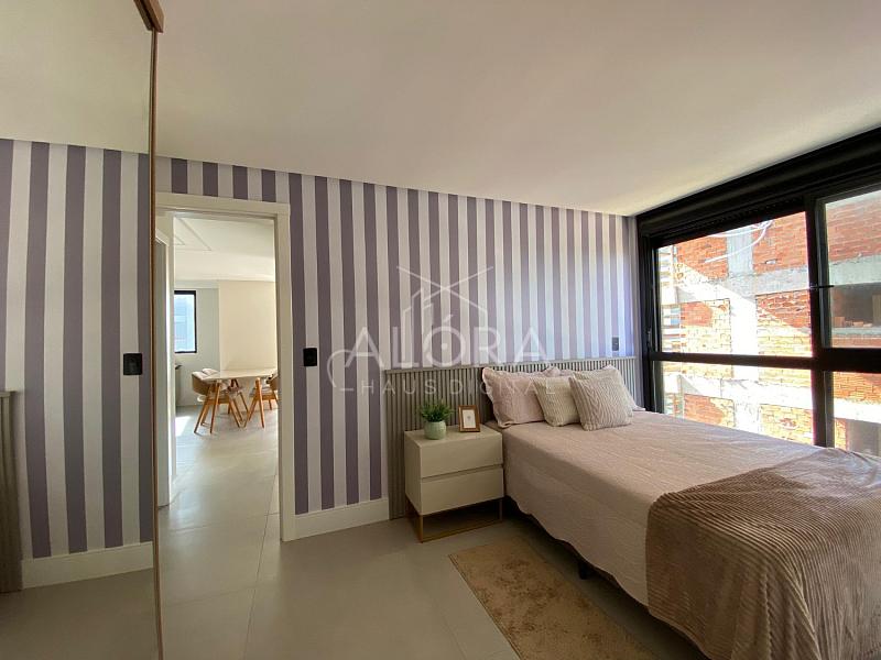 Exclusividade à altura da paisagem: descubra o Aston Residencial, onde o mar encontra o alto padrão — foto 25