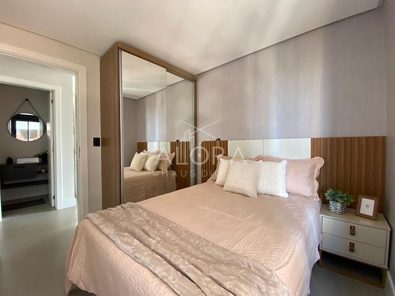 Exclusividade à altura da paisagem: descubra o Aston Residencial, onde o mar encontra o alto padrão — foto 27