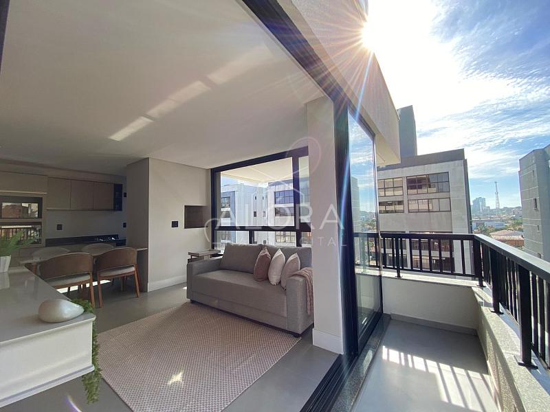 Exclusividade à altura da paisagem: descubra o Aston Residencial, onde o mar encontra o alto padrão — foto 28