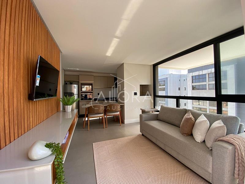 Exclusividade à altura da paisagem: descubra o Aston Residencial, onde o mar encontra o alto padrão — foto 29