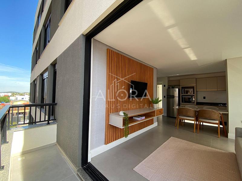 Exclusividade à altura da paisagem: descubra o Aston Residencial, onde o mar encontra o alto padrão — foto 30