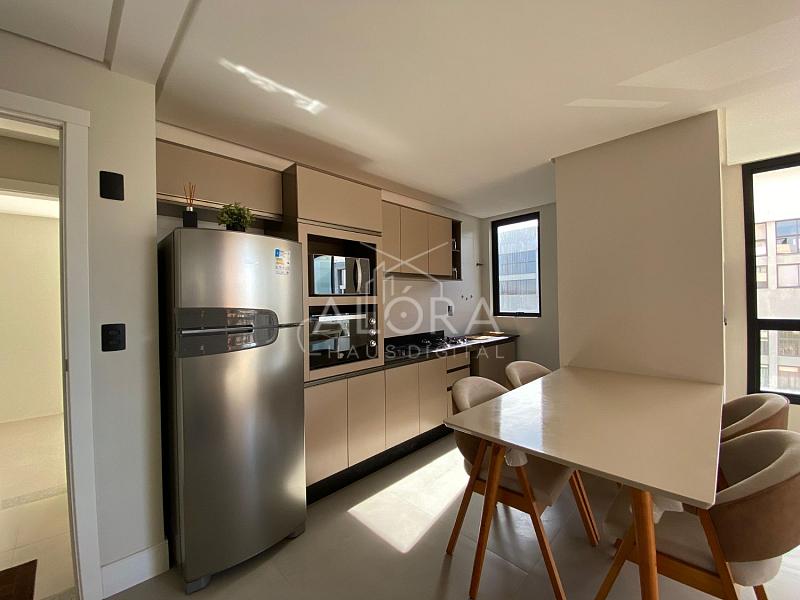 Exclusividade à altura da paisagem: descubra o Aston Residencial, onde o mar encontra o alto padrão — foto 31