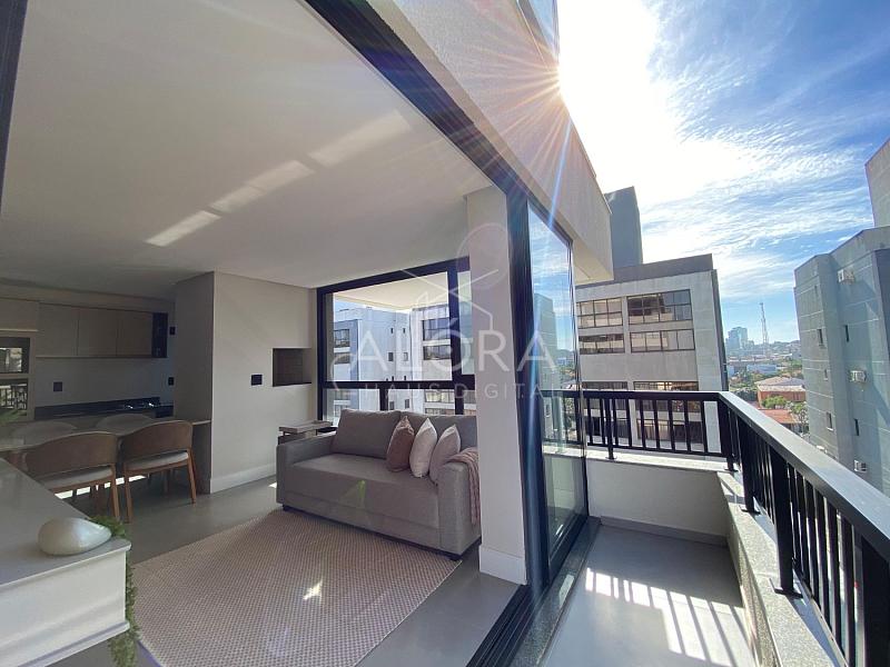 Exclusividade à altura da paisagem: descubra o Aston Residencial, onde o mar encontra o alto padrão — foto 33