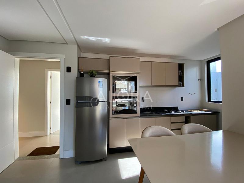 Exclusividade à altura da paisagem: descubra o Aston Residencial, onde o mar encontra o alto padrão — foto 36