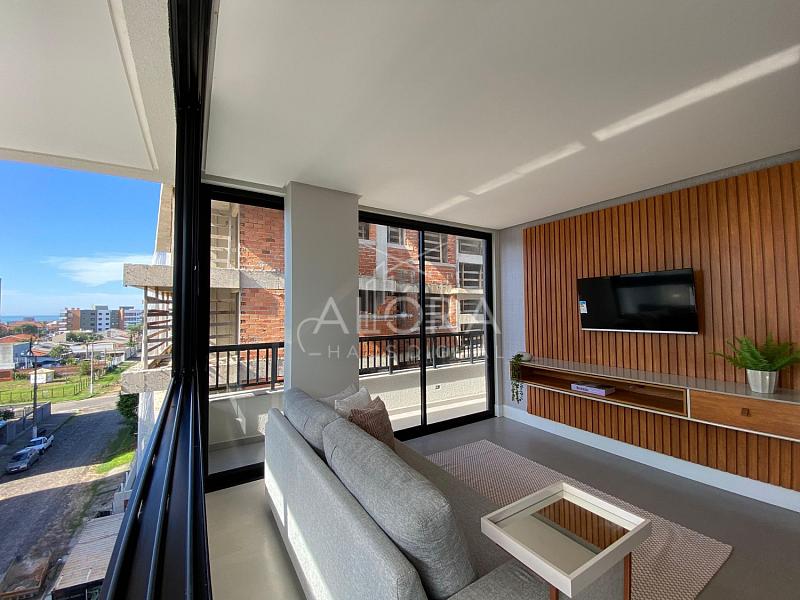 Exclusividade à altura da paisagem: descubra o Aston Residencial, onde o mar encontra o alto padrão — foto 37