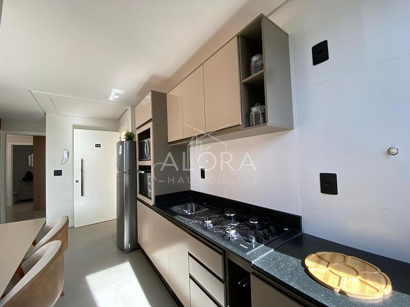 Exclusividade à altura da paisagem: descubra o Aston Residencial, onde o mar encontra o alto padrão — foto 38