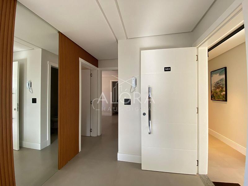 Exclusividade à altura da paisagem: descubra o Aston Residencial, onde o mar encontra o alto padrão — foto 39