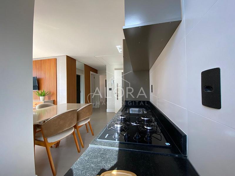 Exclusividade à altura da paisagem: descubra o Aston Residencial, onde o mar encontra o alto padrão — foto 40