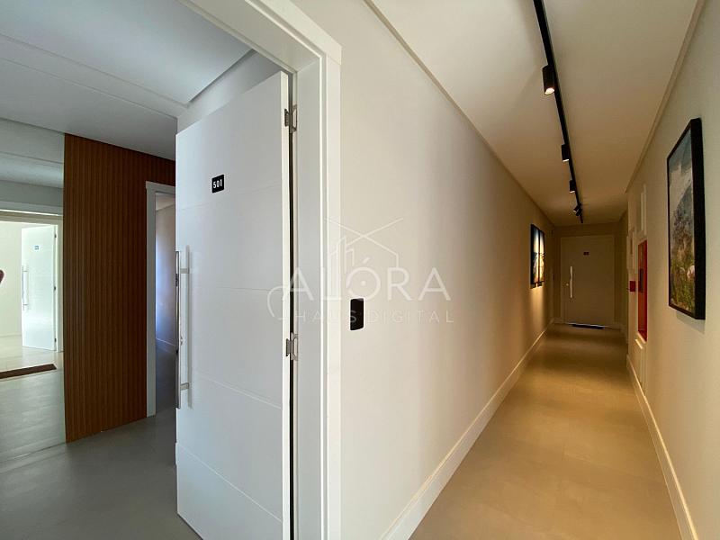 Exclusividade à altura da paisagem: descubra o Aston Residencial, onde o mar encontra o alto padrão — foto 41