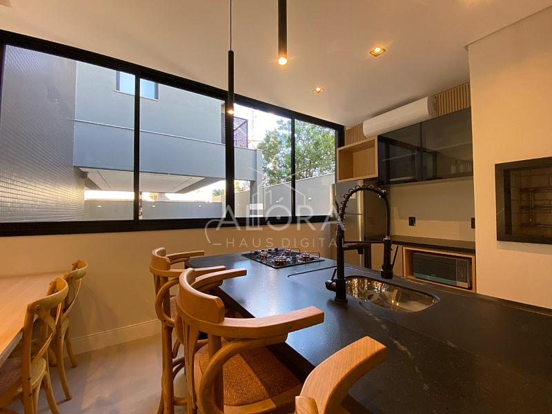 Exclusividade à altura da paisagem: descubra o Aston Residencial, onde o mar encontra o alto padrão — foto 45