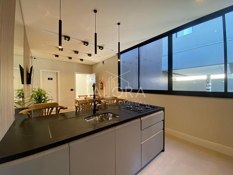 Exclusividade à altura da paisagem: descubra o Aston Residencial, onde o mar encontra o alto padrão — foto 46