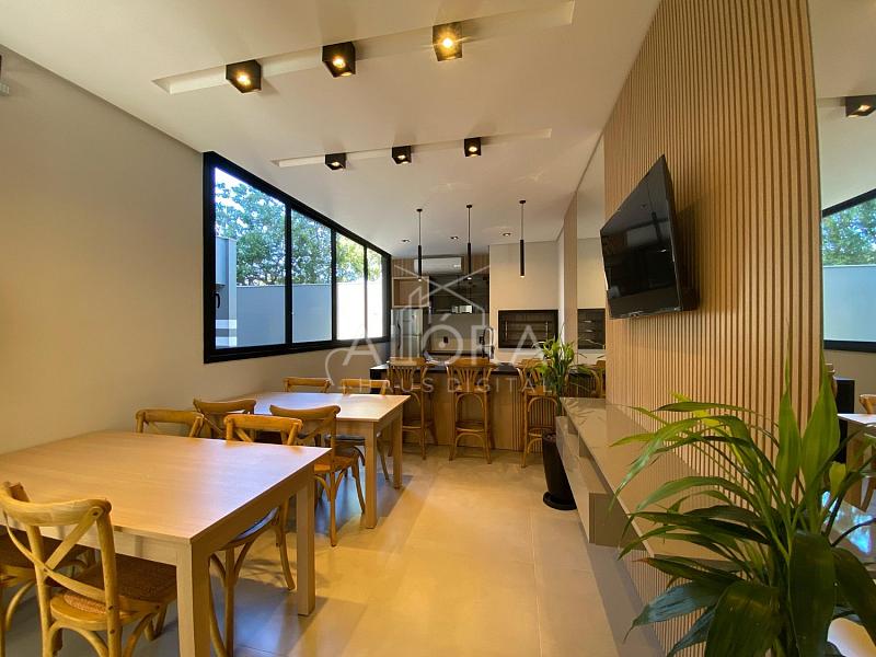 Exclusividade à altura da paisagem: descubra o Aston Residencial, onde o mar encontra o alto padrão — foto 48