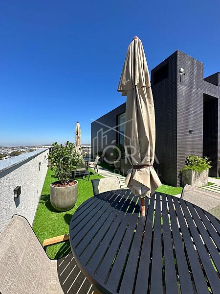 Exclusividade à altura da paisagem: descubra o Aston Residencial, onde o mar encontra o alto padrão — foto 9