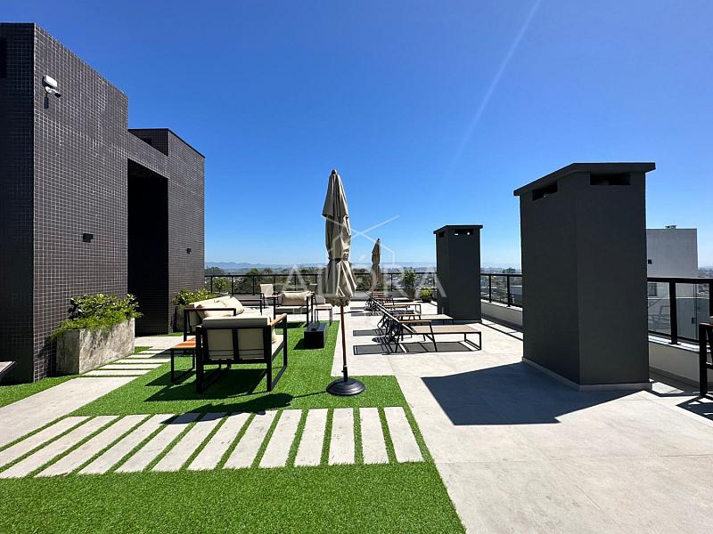 Exclusividade à altura da paisagem: descubra o Aston Residencial, onde o mar encontra o alto padrão — foto 10