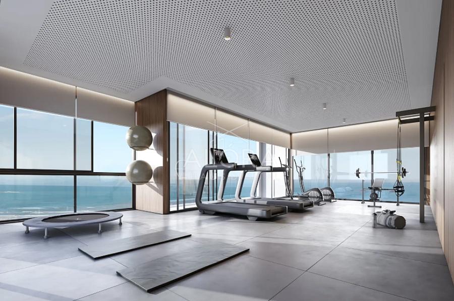 Conheça o VISTAMARE da Design Incorporadora — foto 2