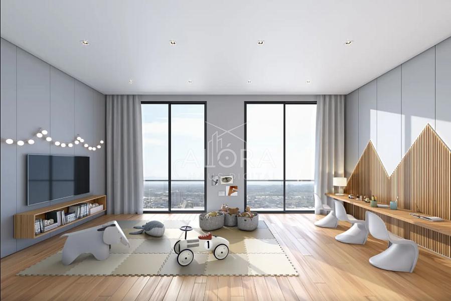 Conheça o VISTAMARE da Design Incorporadora — foto 3