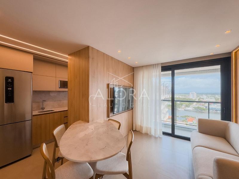 Conheça o VISTAMARE da Design Incorporadora — foto 5