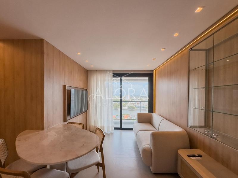 Conheça o VISTAMARE da Design Incorporadora — foto 6