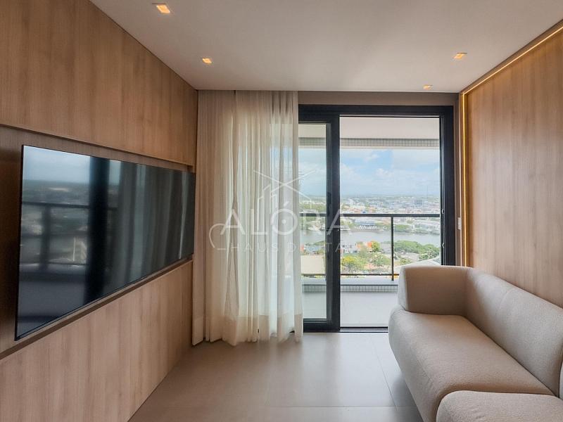 Conheça o VISTAMARE da Design Incorporadora — foto 16