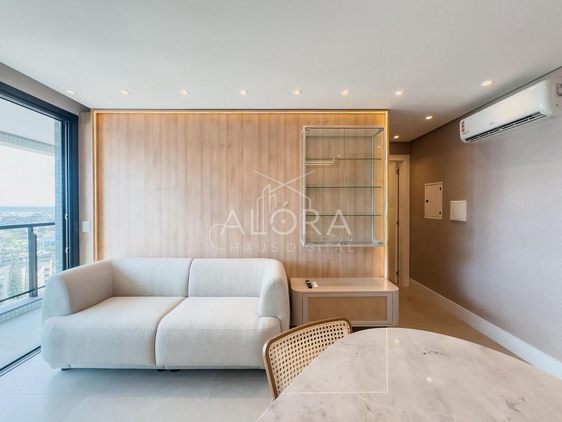 Conheça o VISTAMARE da Design Incorporadora — foto 17