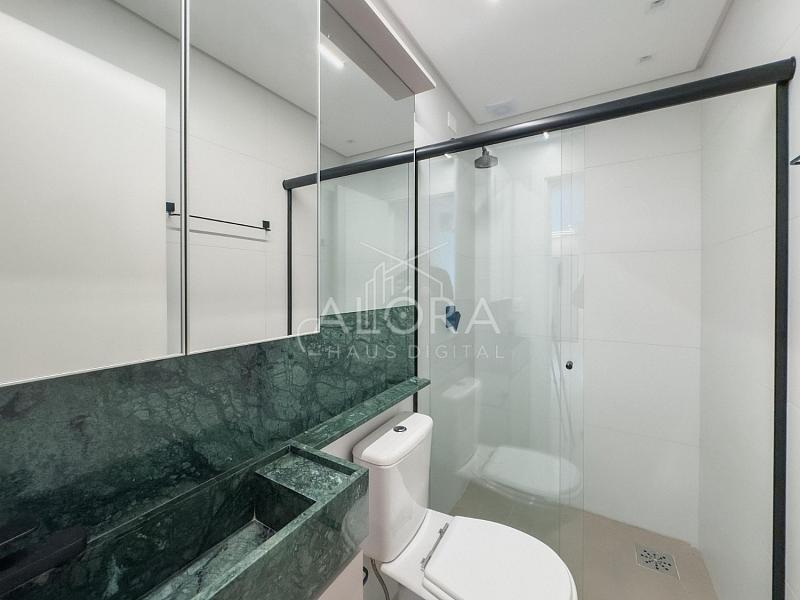 Conheça o VISTAMARE da Design Incorporadora — foto 18