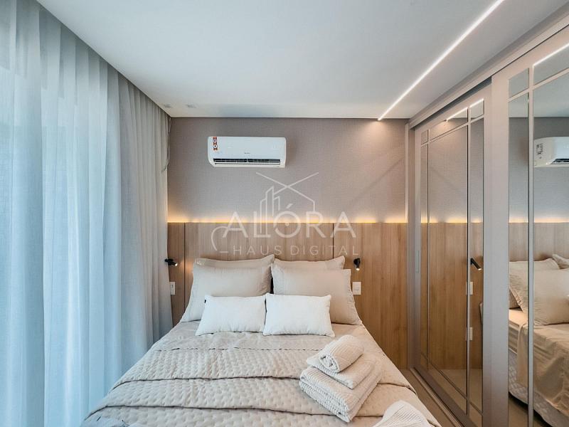 Conheça o VISTAMARE da Design Incorporadora — foto 19