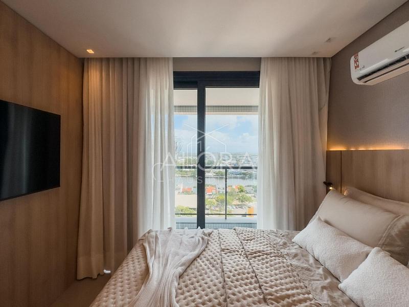 Conheça o VISTAMARE da Design Incorporadora — foto 20